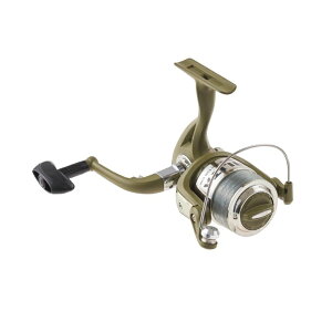 lc@MT4000KH ~^ 5-150m t