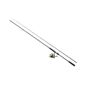 lc@CB ANXV[oXZbgV 86ML(AZ3000SPE)