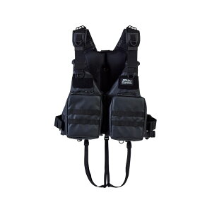 Au@Abu VXeQ[xXg R[eBOubN