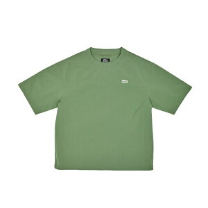 Au@EH[^[WX^gtBbVOV[gX[uTVc I[u L