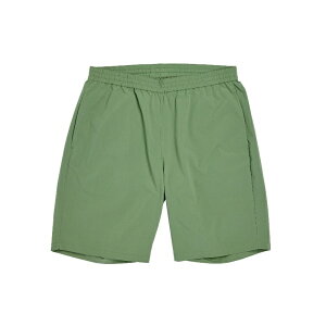 Au@EH[^[WX^gtBbVOV[gpc I[u XL