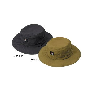 W[Ntg@HT-SS24 x`Onbg J[L