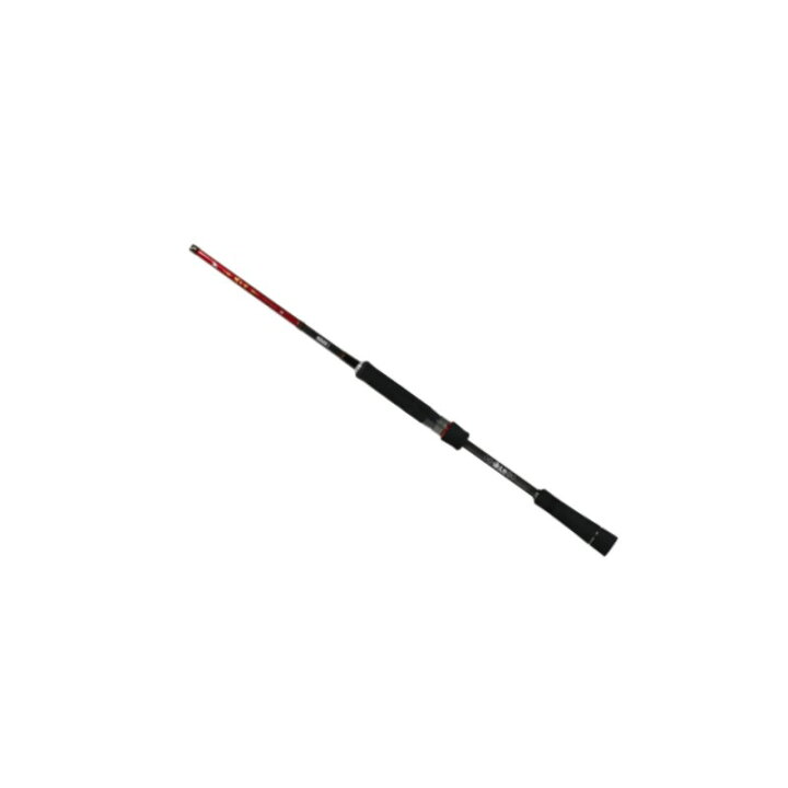 楽天市場】一誠 海太郎 ロッド 「碧」 五十六 IUS-832MLS-F : 釣具のFTO
