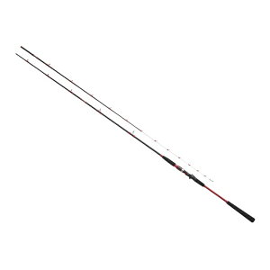 lc@CB bhXLbp[64 50-240