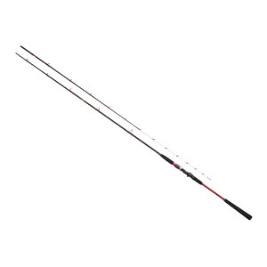 lc@CB bhXLbp[64 80-360