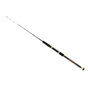 lc@PG z_[VbgD 120-150