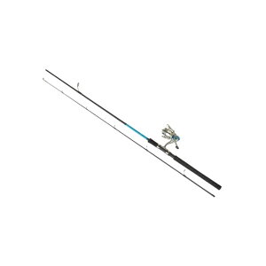 lc@CB S[oCgV[oX Zbg 80ML(CF2000B)