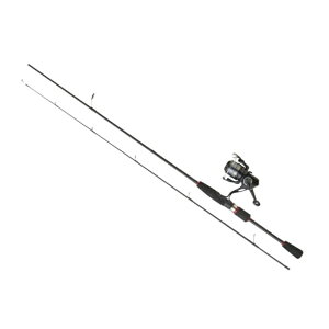 lc@CB WFX^oXZbg 602S-ML(SB2000)