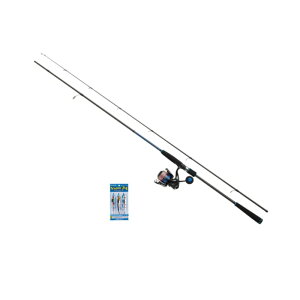 lc@CB gCASLSJ Zbg 86L(VS4000)