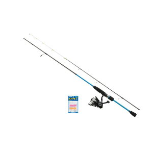 lc@CB gCAAWO Zbg 63L(SB1000)