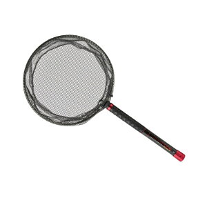 lc@PG A[eBXeBbNfBO Zbg250