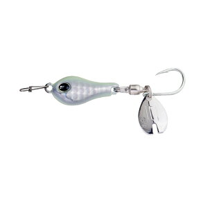 Au@SSNTSBLD55G-GLWSR ibcu[h 55g O[Vo[