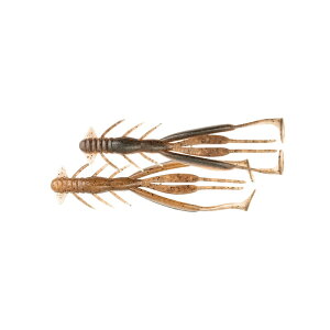 WbJ@W~[Vv 3.8C` KTKTeiKGr