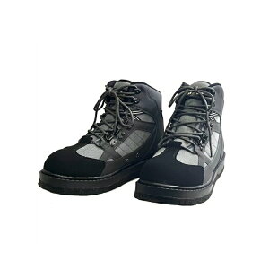 GNZ@OH-082 EF[fBOV[Y (tFgXpCN\[) M (25.0cm-25.5cm) _[NO[