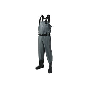 GNZ@OH-003F `FXgnCEF_[ 70D (tFg\[) S (24.0cm-24.5cm) O[