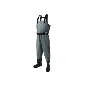 GNZ@OH-003P `FXgnCEF_[ 70D (tFgs\[) S (24.0cm-24.5cm) O[