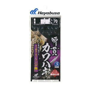 nuT@SD216 uуJnM  nQb 3{b 2Zbg 7-3