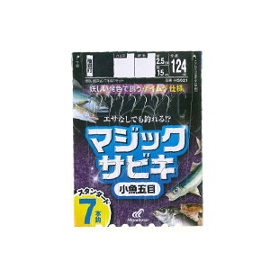 nuT@HS621 }WbNTrL PC 7{b 2-0.4