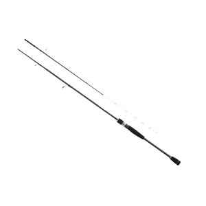 lc@CB N[WADLX S180ML