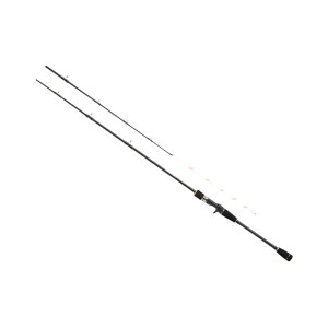 lc@CB N[WADLX B180ML