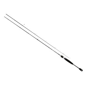 lc@CB K[oX 602S-ML@/ oX  bh XsjOf