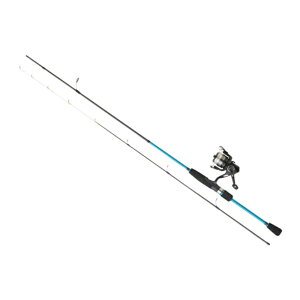 lc@CB WFX^AWO Zbg 63L(SB1000)