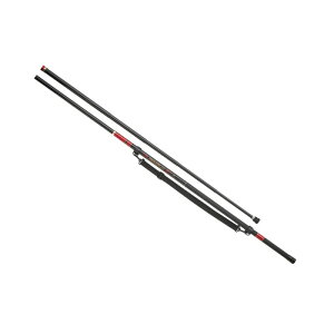 lc@CB tBbNXuChʃm 700