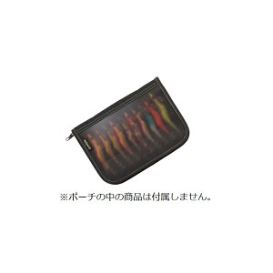 lc@ABK801-M GMP[X MX[N