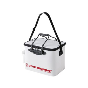 lc@AEP052-45 EVA L[p[obJST 45cm zCg