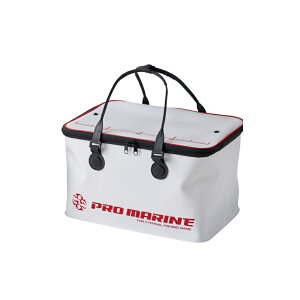 lc@AEG302-33WH EVAnCp[ obJDX(t^t) zCg 33cm