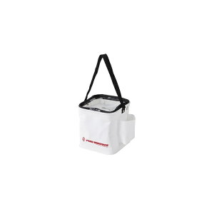 lc@AEP021 EVApuNoPc 18cm zCg