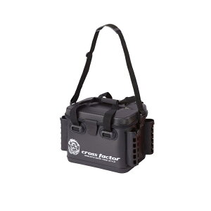 lc@AEK905-40BK EVA^bNobO (bhX^ht) 40cm ubN