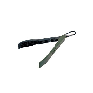 lc@ACE757-BKKH tBbVLb`[2 J[L