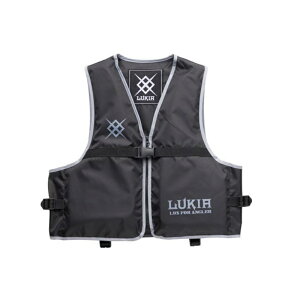 lc@WFA601-130SL t[eBOxXgKX 130 Vo[