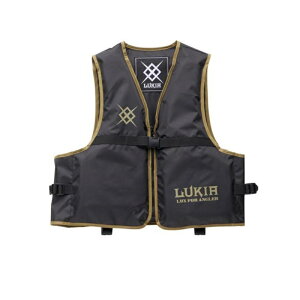 lc@WFA601-130MC t[eBOxXgKX 130 J