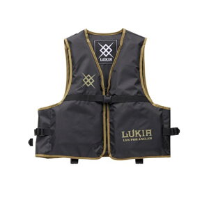 lc@WFA601-150MC t[eBOxXgKX 150 J