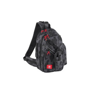 lc@ABA589 LA JtXOobO