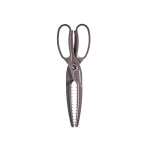 lc@ACE756-MC Obp[ MC J