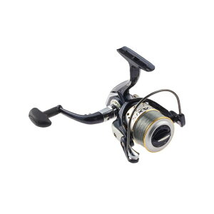 �l�c����@LX1000 ���O�W�X 1��150m���t