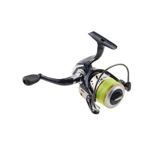 lc@LX2000SPE OWX PE0.8100mt