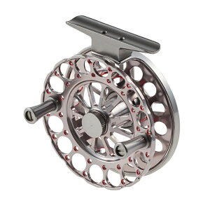 lc@BKS80DR ogtB[h SG GS3100m Ȃ