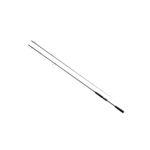 lc@CB fBACYV[oX 66ML