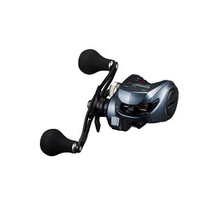 _C@CgQ[ RX IC 150-DH@/ D [ JE^[t E _unh