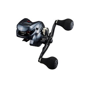 _C@CgQ[ RX IC 150L-DH@/ D [ JE^[t  _unh