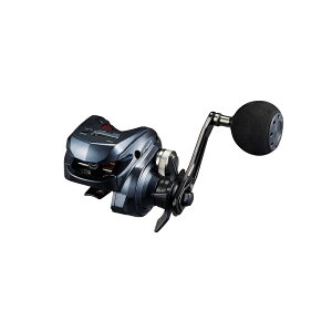 _C@CgQ[ RX IC 150L@/ D [ JE^[t 