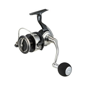 �_�C���@�Z���e�[�g SW 5000-H�@/ �W�M���O ���[��