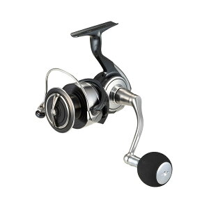 _C@Ze[g SW 5000-XH@/ WMO [