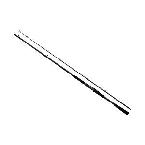 未使用品】ダイワ ソルティスト 80XXHB オフショアロッド シーバス 