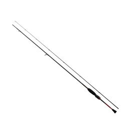ダイワ　月下美人EX AGS 76ML-T・Q　/ メバリング メバル ロッド