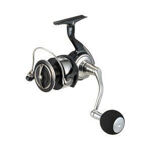 _C@Ze[g SW 5000-P@/ WMO [